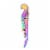 Mirage: Double Hinged Corkscrew by Blush® Perspective: front