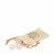 Rose Quartz Wine Gems Set of 6 by Twine® Perspective: front