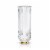 Viski Gatsby Mixing Glass Perspective: front