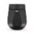 REVIVE HOST Can Cooler Perspective: front