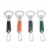Color Dip Bottle Opener by Foster & Rye™, Assorted Colors Perspective: front