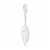 Sweeten: Absinthe Spoon by True Perspective: front