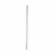 Stainless Steel Straw by True Perspective: front