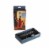 Viski® Liquor Aging Kit Perspective: front