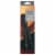 Liquor Aging Refill Sticks by Viski® Perspective: front
