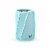 Insta-Chill Slim Can Sleeve in Ice by HOST Perspective: front
