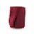 Insta-Chill Standard Can Sleeve in Wine by HOST Perspective: front