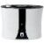 Perfect Aire Tabletop Mist Humidifier PAU14 Perspective: front