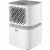 Perfect Aire 8 Pt./Day 100 Sq. Ft. 3-Speed Dehumidifier 1PAD8 Perspective: front