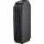 Perfect Aire 3-In-1 HEPA/Carbon 222 Sq. Ft. Tower Air Purifier with UV Sanitizer Perspective: front