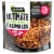 Gardein Ultimate Plant-Based Ground Be’F Crumbles Perspective: front