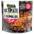 Gardein® Ultimate Plant-Based® Crumbles Ground Be'f Perspective: front