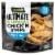 Gardein Ultimate Plant Based Original Chicken Strips Perspective: front