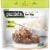 Gardein Home Plant-Based Be'f Tips Perspective: front