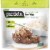 Gardein Home Plant-Based Be'f Tips Perspective: front