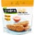 Gardein Vegan Frozen Seven Grain Crispy Plant-Based Chick'n Tenders Perspective: front