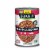 Gardein® Plant-Based Chili No Beans Perspective: front