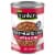 Gardein® Plant-Based Chili With Beans Perspective: front