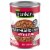 Gardein® Plant-Based Chili With Beans Perspective: front