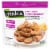 Gardein Plant-Based Mandarin Orange Crispy Chick'n Vegan Frozen Food Perspective: front