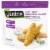 Gardein Meatless Chipotle Lime Crispy Fingers Perspective: front