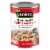 Gardein Vegan Plant-Based Meatball Italian Wedding Soup Perspective: front