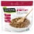Gardein Plant-Based Ground Be'f Vegan frozen food Perspective: front