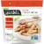 Gardein Meat-Free Teriyaki Chick'n Strips Perspective: front
