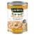 Gardein Vegan Plant-Based Chick'n noodl' Soup Perspective: front