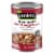 Gardein Vegan Plant-Based Be'f And Country Vegetable Soup Perspective: front