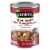 Gardein Vegan Plant-Based Be'f And Country Vegetable Soup Perspective: front