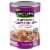 Gardein Plant-Based Saus'ge Gumbo Soup Perspective: front