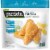 Gardein Vegan Frozen Golden Plant-Based Fishless Filets Perspective: front