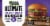 Gardein Ultimate Black Bean Burger Perspective: front