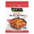 Gardein Skillet Meals Italian Style Meatless Rigatoni n' Saus'age Perspective: front