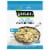 Gardein Meatless Chick'n Florentino Skillet Meals Perspective: front