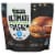 Gardein Ultimate Plant-Based Chick'n Filets Perspective: front