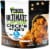 Gardein® Ultimate Vegan Plant Based Chick'n Nuggets Perspective: front