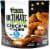 Gardein Ultimate Plant-Based Chick'n Tenders Frozen Vegan Food Perspective: front