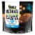 Gardein Ultimate Plant-Based Breakfast Saus'ge Perspective: front