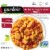Gardein Meatless Italian Saus'age & Pasta Bowl Perspective: front