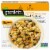 Gardein Saus'age Potato & Kale Breakfast Bowl Perspective: front