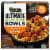 Gardein Ultimate Plant Based Be'f Burrito Perspective: front