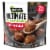 Gardein Ultimate Plant-Based Meatballs Frozen Meatballs Perspective: front