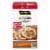 Gardein Plant-Based Turk'y Roast Perspective: front