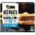 Gardein® Ultimate Plant-Based Saus'ge Bratwurst Perspective: front