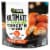 Gardein® Ultimate Plant-Based Buffalo Chick'n Wings Perspective: front