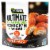Gardein® Ultimate Plant-Based Buffalo Chick'n Wings Perspective: front