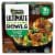 Gardein Ultimate Plant Based Be'f & Broccoli Perspective: front