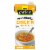 Gardein® Plant-Based Chick'n Broth Perspective: front